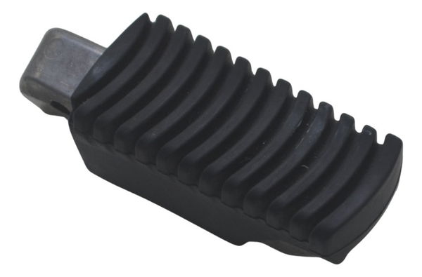 Pedaleira Traseira Direita Bmw F 850 Gs Adv 19-24 Original