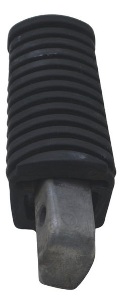 Pedaleira Traseira Direita Bmw F 850 Gs Adv 19-24 Original