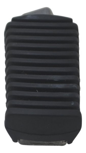 Pedaleira Traseira Direita Bmw F 850 Gs Adv 19-24 Original