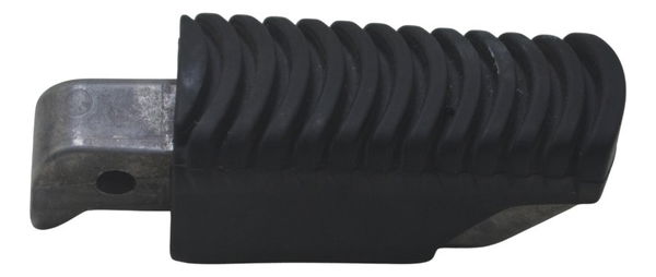 Pedaleira Traseira Direita Bmw F 850 Gs Adv 19-24 Original