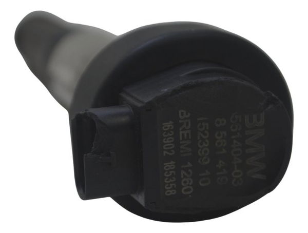 Bobina Ignição Bmw F 850 Gs Adv 19-24 Original