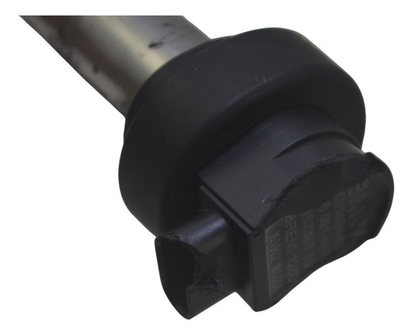 Bobina Ignição Bmw F 850 Gs Adv 19-24 Original