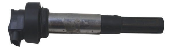 Bobina Ignição Bmw F 850 Gs Adv 19-24 Original