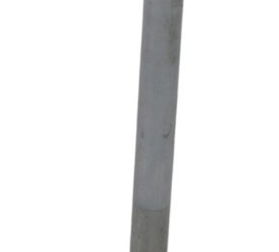 Válvula Admissão Bmw F 850 Gs Adv 19-24 Original