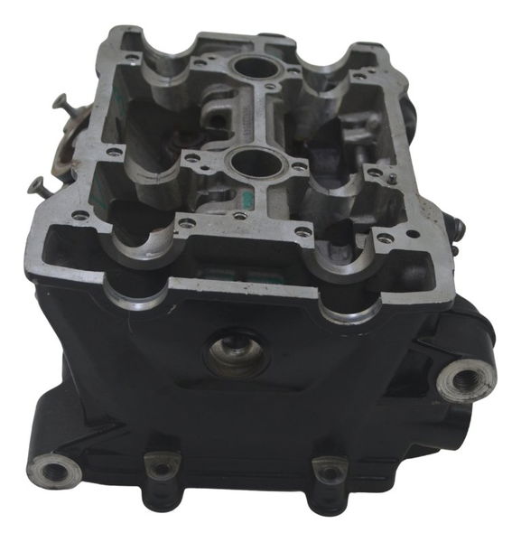 Carcaça Cabeçote Bmw F 850 Gs Adv 19-24 Original