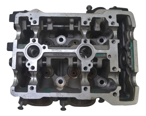 Carcaça Cabeçote Bmw F 850 Gs Adv 19-24 Original