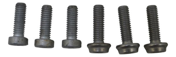 Kit Parafuso Válvula Termostática Bmw F 850 Gs Adv 19-24