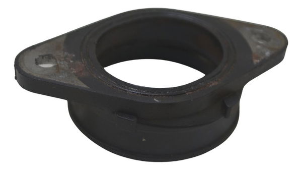 Coletor Admissão Bmw F 850 Gs Adv 19-24 Original