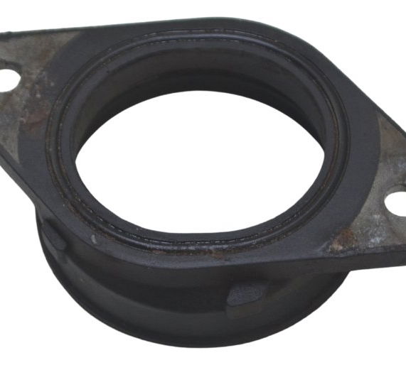 Coletor Admissão Bmw F 850 Gs Adv 19-24 Original