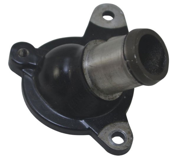 Tampa Válvula Termostática Bmw F 850 Gs Adv 19-24 Original