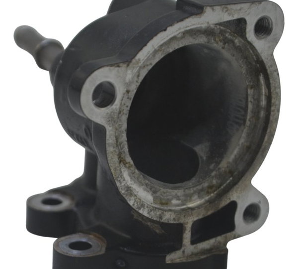 Carcaça Válvula Termostática Bmw F 850 Gs Adv 19-24 Original