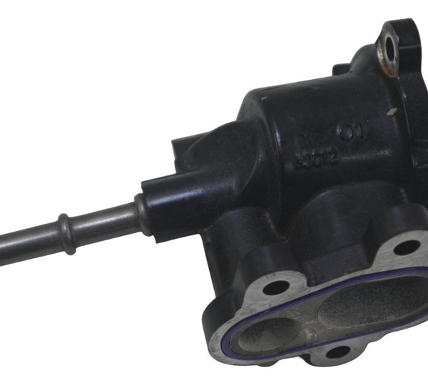 Carcaça Válvula Termostática Bmw F 850 Gs Adv 19-24 Original
