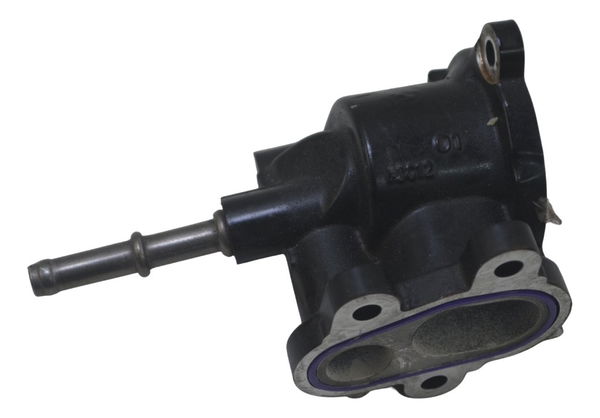 Carcaça Válvula Termostática Bmw F 850 Gs Adv 19-24 Original