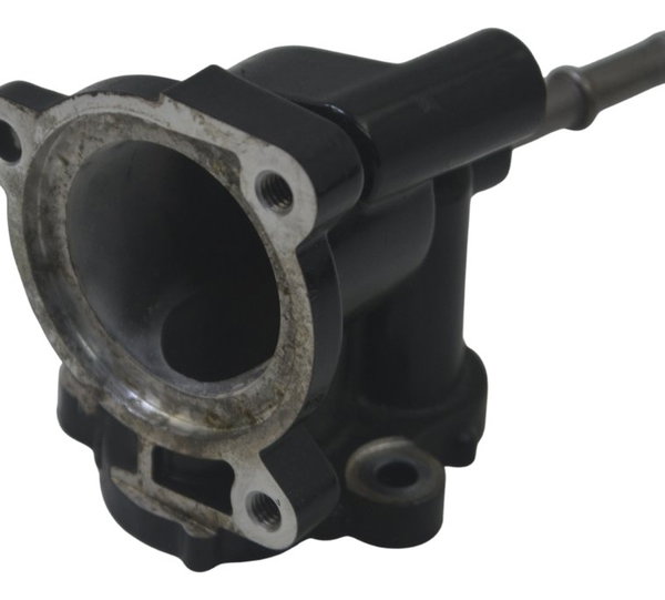 Carcaça Válvula Termostática Bmw F 850 Gs Adv 19-24 Original