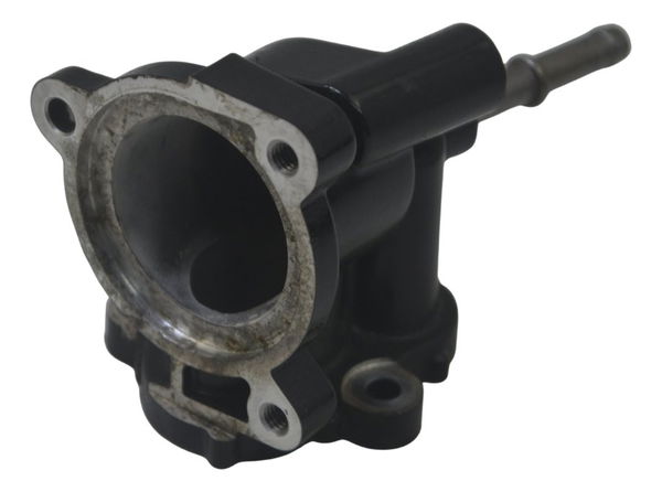 Carcaça Válvula Termostática Bmw F 850 Gs Adv 19-24 Original