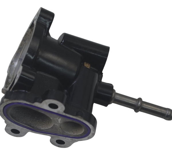 Carcaça Válvula Termostática Bmw F 850 Gs Adv 19-24 Original