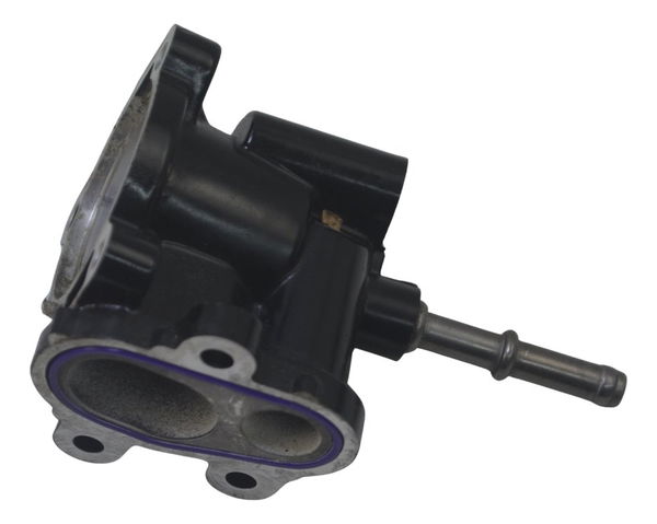 Carcaça Válvula Termostática Bmw F 850 Gs Adv 19-24 Original