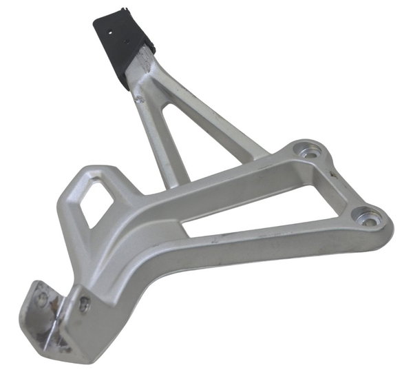Suporte Pedaleira Traseira Dir C/ Det Bmw F 850 Gs Adv 19-24