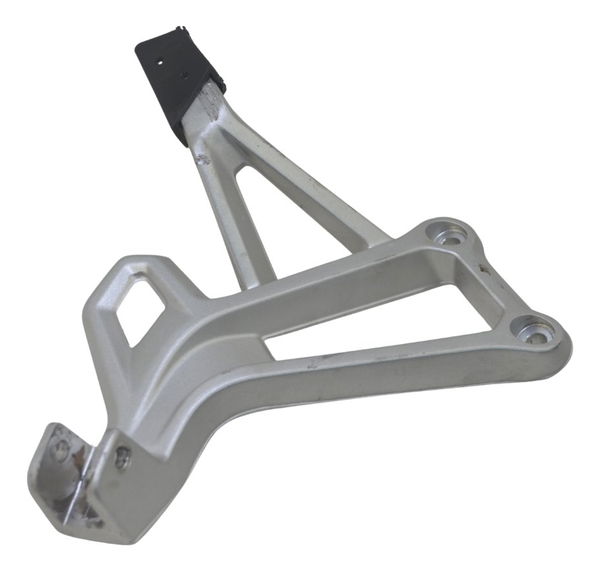 Suporte Pedaleira Traseira Dir C/ Det Bmw F 850 Gs Adv 19-24