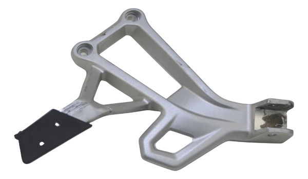 Suporte Pedaleira Traseira Dir C/ Det Bmw F 850 Gs Adv 19-24