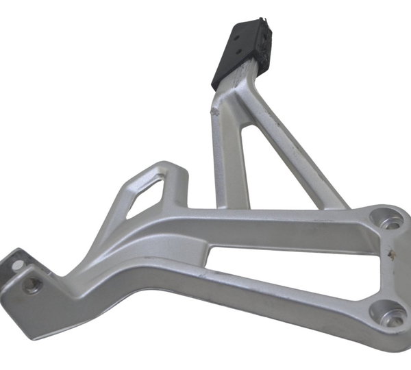 Suporte Pedaleira Traseira Dir C/ Det Bmw F 850 Gs Adv 19-24