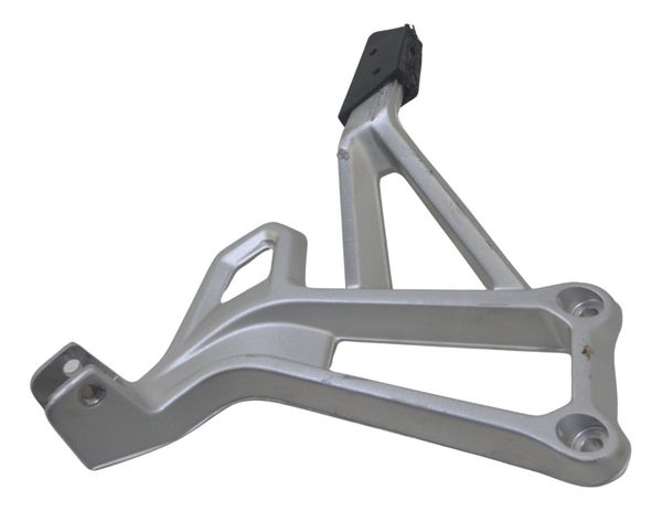 Suporte Pedaleira Traseira Dir C/ Det Bmw F 850 Gs Adv 19-24