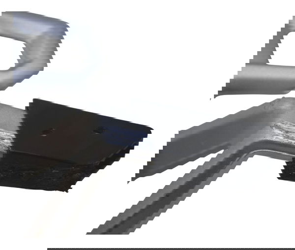 Suporte Pedaleira Traseira Dir C/ Det Bmw F 850 Gs Adv 19-24