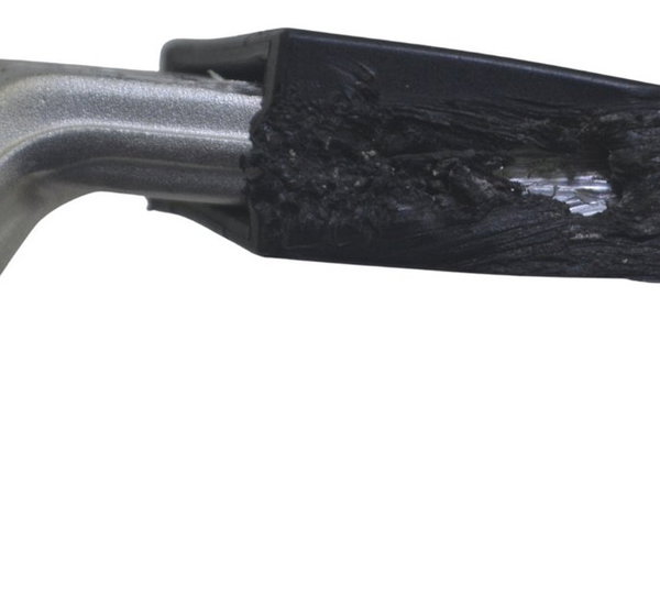 Suporte Pedaleira Traseira Dir C/ Det Bmw F 850 Gs Adv 19-24