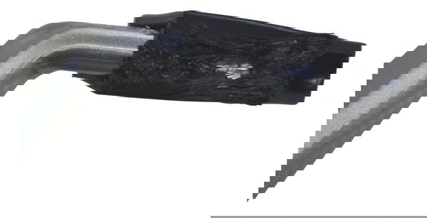 Suporte Pedaleira Traseira Dir C/ Det Bmw F 850 Gs Adv 19-24