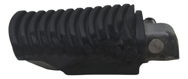 Pedaleira Traseira Dir C/ Detal Bmw F 850 Gs Adv 19-24 Orig