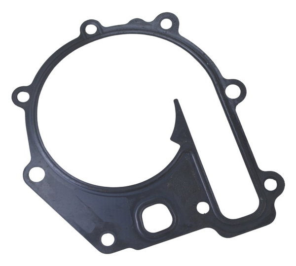 Junta Bomba Água Bmw F 850 Gs Adv 19-24 Original