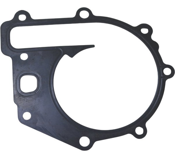 Junta Bomba Água Bmw F 850 Gs Adv 19-24 Original