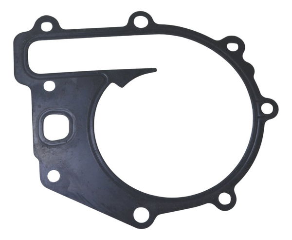 Junta Bomba Água Bmw F 850 Gs Adv 19-24 Original