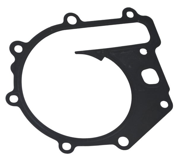 Junta Bomba Água Bmw F 850 Gs Adv 19-24 Original