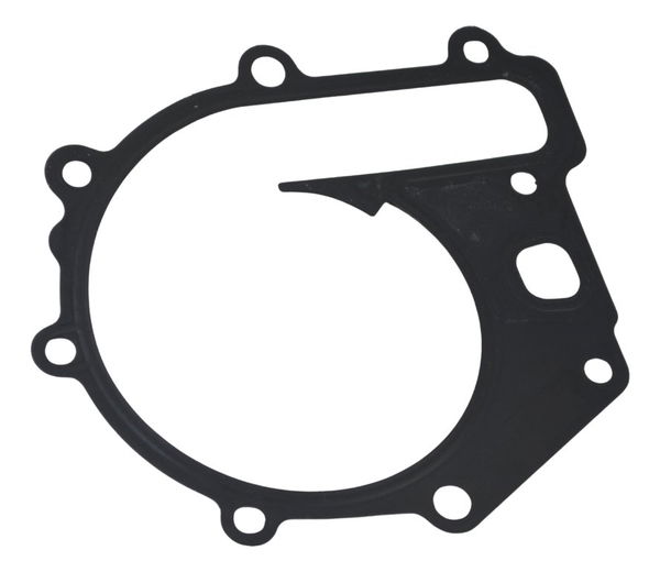 Junta Bomba Água Bmw F 850 Gs Adv 19-24 Original