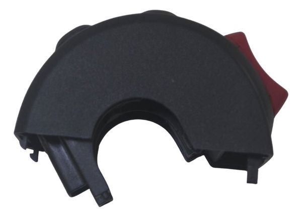 Chave Punho Partida Bmw R 1300 Gs 24-26 Original