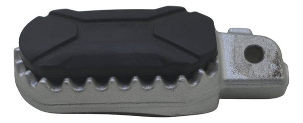 Pedaleira Traseira Direita Bmw R 1300 Gs 24-26 Original