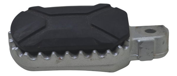 Pedaleira Traseira Esquerda Bmw R 1300 Gs 24-26 Original