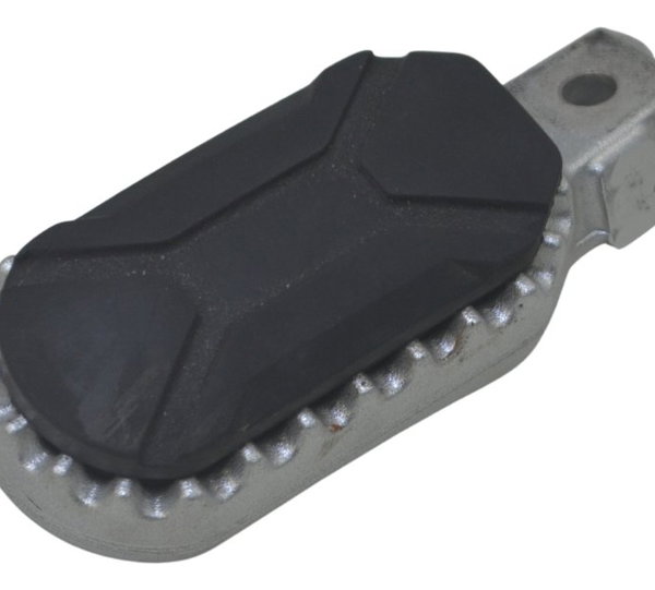 Pedaleira Traseira Esquerda Bmw R 1300 Gs 24-26 Original