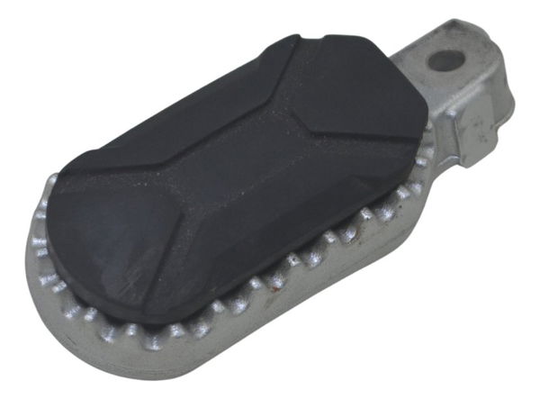 Pedaleira Traseira Esquerda Bmw R 1300 Gs 24-26 Original