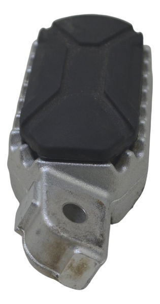Pedaleira Traseira Esquerda Bmw R 1300 Gs 24-26 Original