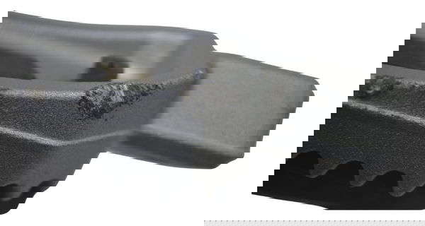 Pedaleira Traseira Esquerda Bmw R 1300 Gs 24-26 Original