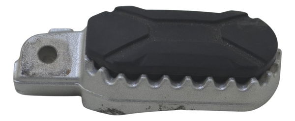 Pedaleira Traseira Esquerda Bmw R 1300 Gs 24-26 Original