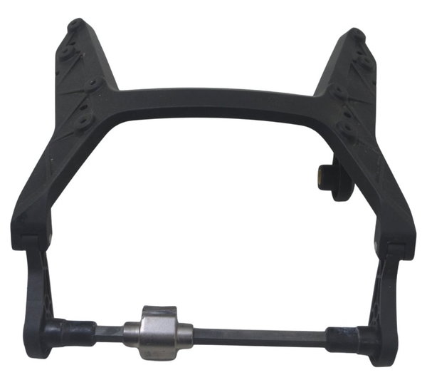 Suporte Parabrisa Bolha Bmw R 1300 Gs 24-26 Original