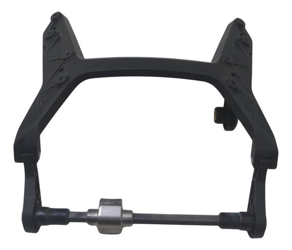 Suporte Parabrisa Bolha Bmw R 1300 Gs 24-26 Original