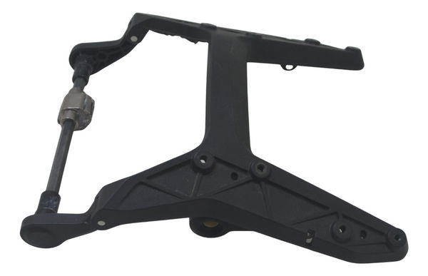 Suporte Parabrisa Bolha Bmw R 1300 Gs 24-26 Original