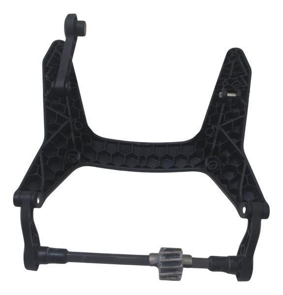 Suporte Parabrisa Bolha Bmw R 1300 Gs 24-26 Original