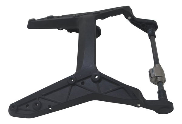 Suporte Parabrisa Bolha Bmw R 1300 Gs 24-26 Original