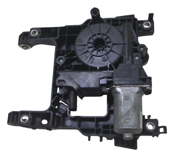Motor Suporte Parabrisa Bolha C/avaria Bmw R 1300 Gs 24-26