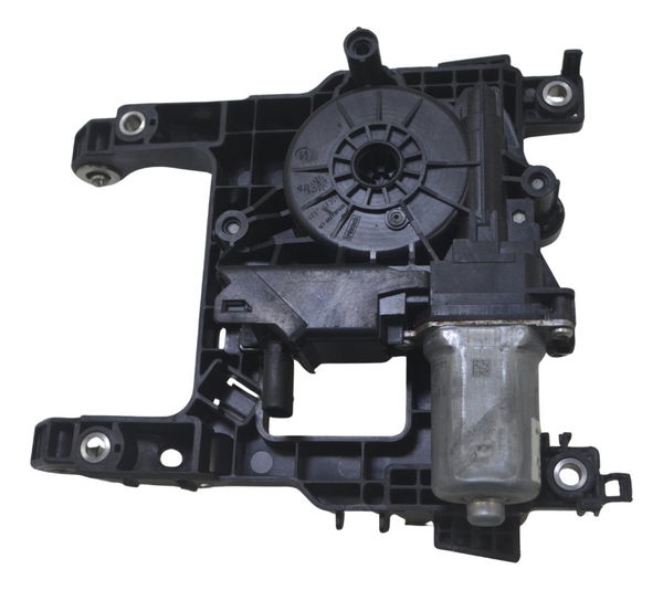Motor Suporte Parabrisa Bolha C/avaria Bmw R 1300 Gs 24-26
